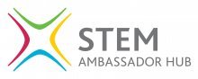 STEM Ambassador Hub